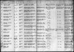 cor140-2