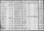 cor140-3