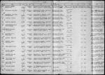 cor140-5