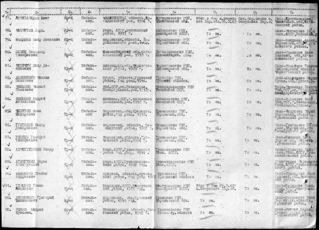 cor140-6