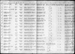 cor140-6
