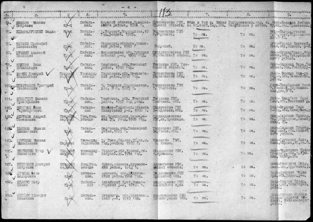 cor140-7