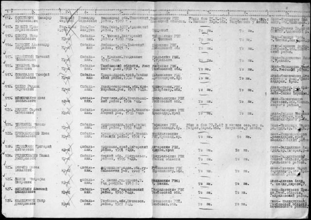 cor140-8