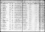 cor140-9