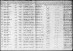 cor140-10