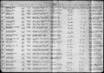 cor140-11